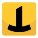 Iperius Backup中文版