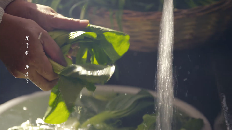 麒麟影视电视版截图