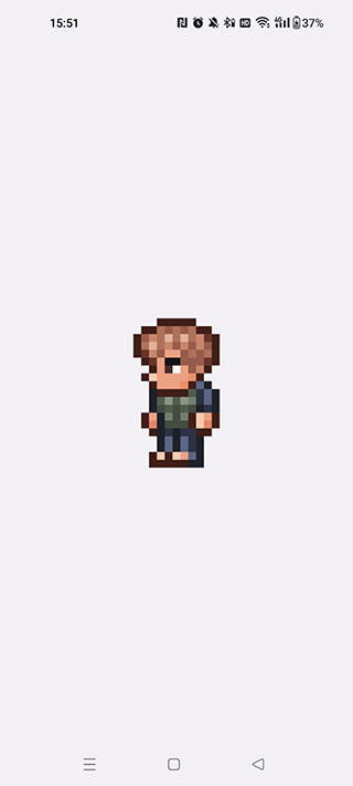 terraria物品编辑器截图