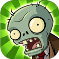 植物大战僵尸BT拓展版v0.16.0.0