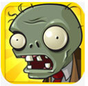 植物大战僵尸戴夫快跑