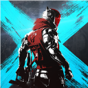 代号血战国际服