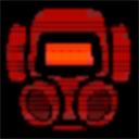 致命公司联机版v1.0.8