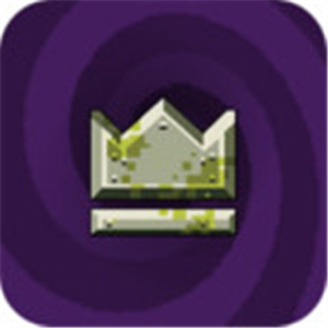 废土之王2.6.1汉化版