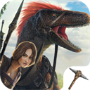 方舟生存进化盒子