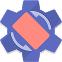 rotation屏幕旋转v29.2.1