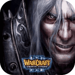 魔兽争霸3修改器