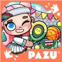 阿凡达世界无广告