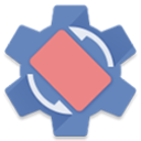 屏幕方向管理器安卓版