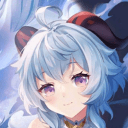 妖精动漫免费版v1.1.3