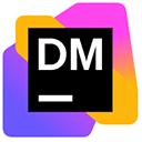 jetbrains dotmemory
