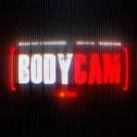 bodycam射击官方正版