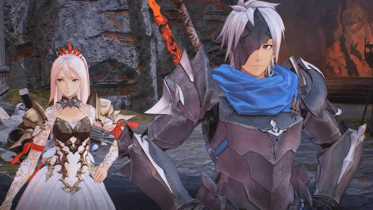 破晓传说修改器截图