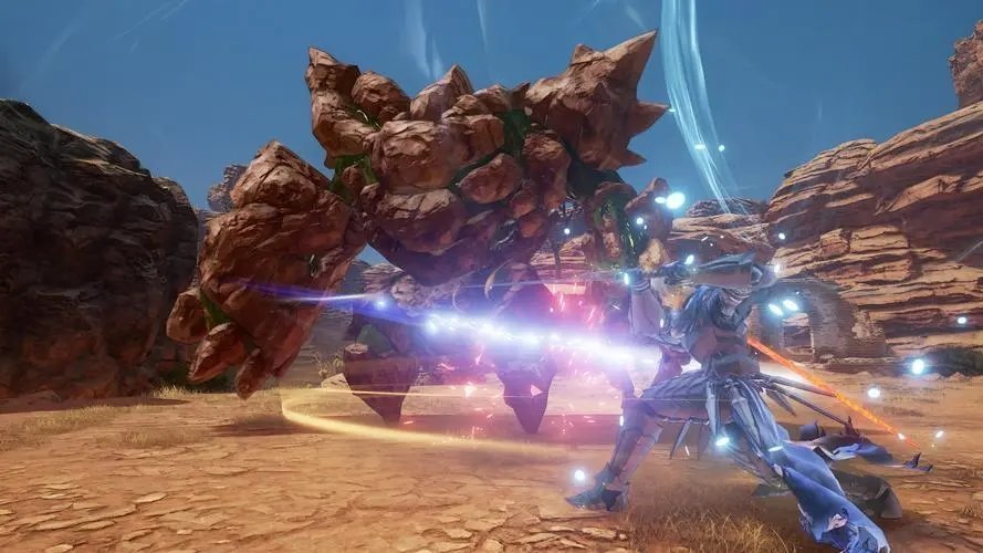 破晓传说修改器截图