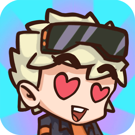 光年计划小游戏