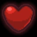 植物大战僵尸杂交版3.6