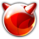FreeBSD