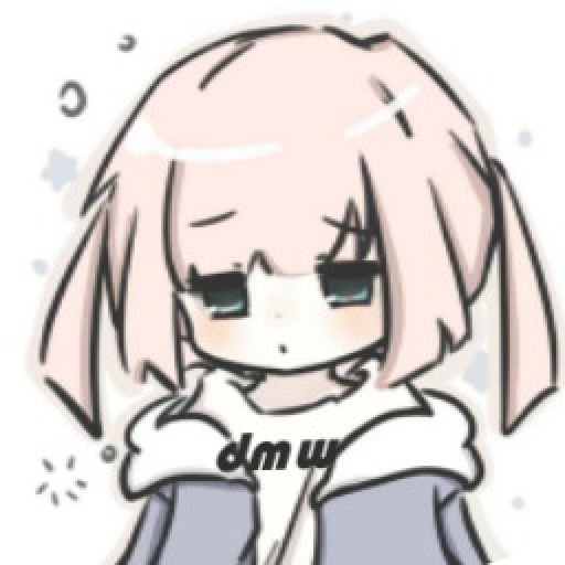 动漫屋免费版v1.3.5