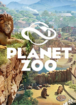 动物园之星修改器