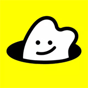 猫箱海外版(Anydoor)v1.98.0