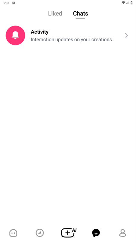 猫箱海外版(Anydoor)截图