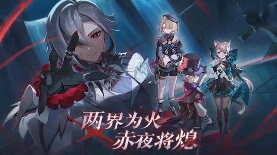 原神6.4新增食谱获取方式说明