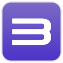 RPCS3模拟器增强版