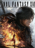 最终幻想16修改器