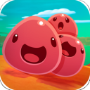 史莱姆牧场2手机版v3.1.0