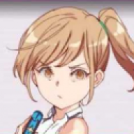 宝可梦迷之规则巴图移植汉化版v1.12.1.1