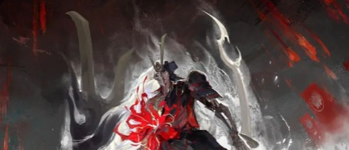 阴阳师荒骷髅斗技阵容搭配攻略