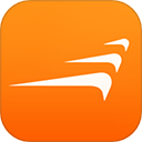 风行视频HDv4.5.9.13