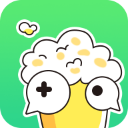 好游爆游v1.5.8.007