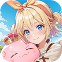 仙境传说ro新启航