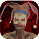 夜幕降临(多人联机)汉化版