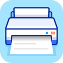 打印机驱动修复精灵