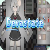 Devastate直装版