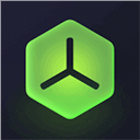 oppo游戏空间国际版