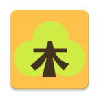 cmumh.io春木漫画