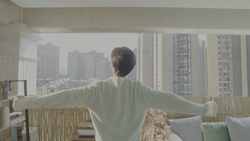 龙潭影视tv截图3