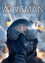 僚机计划修改器