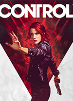 控制终极版修改器