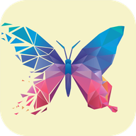 壁纸天堂wallhavenv7.7.7