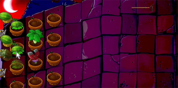 活死人之园2截图