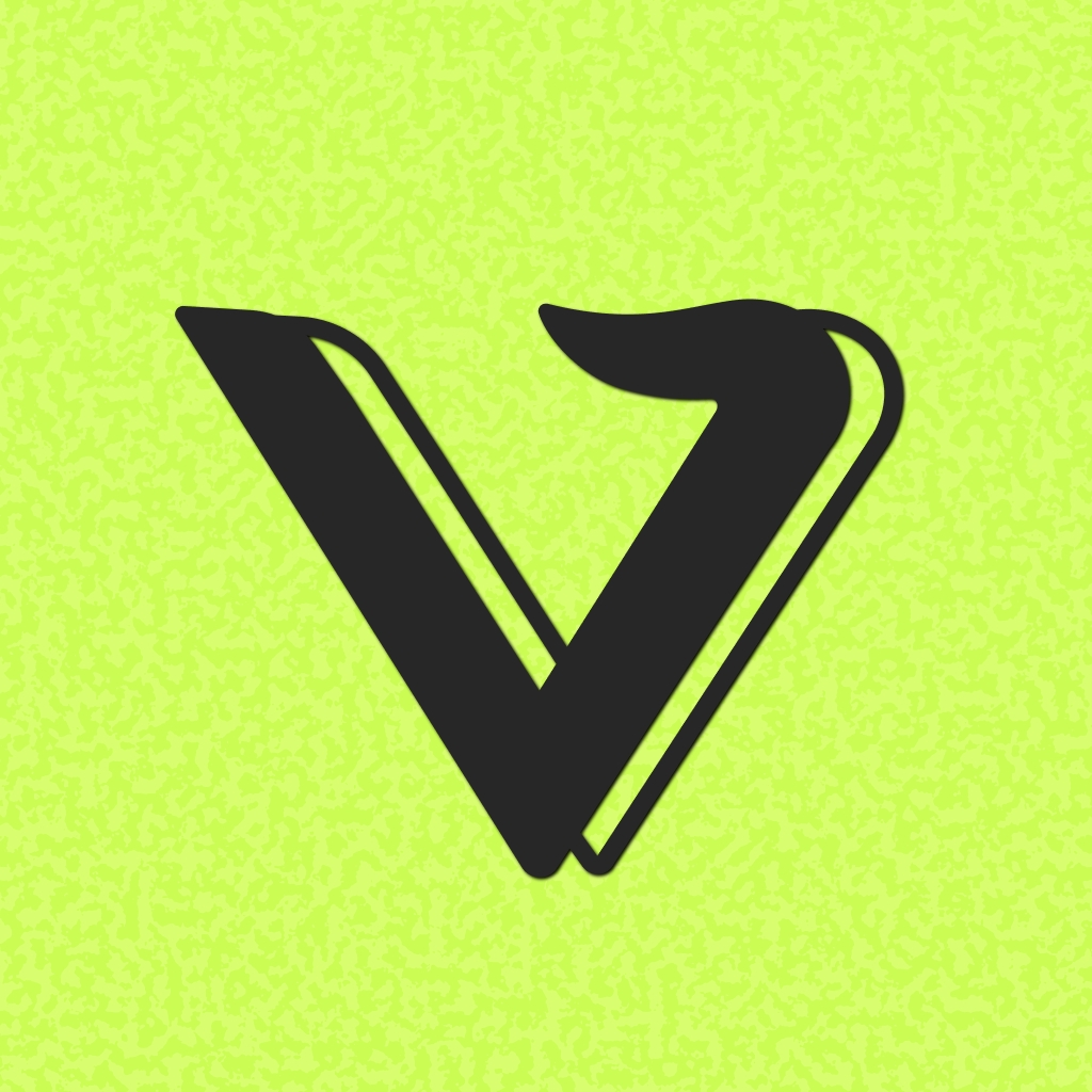 viggleai官方正版