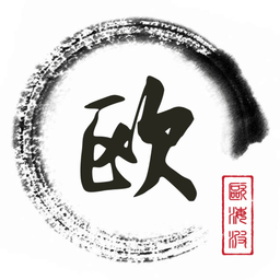 欧歌影视tv电视版