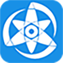 拷贝漫画大全v4.2.18