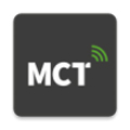 MCT软件v4.3.1