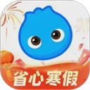 洋葱学院免费课程数学