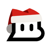 furrybar冒险酒馆v1.4